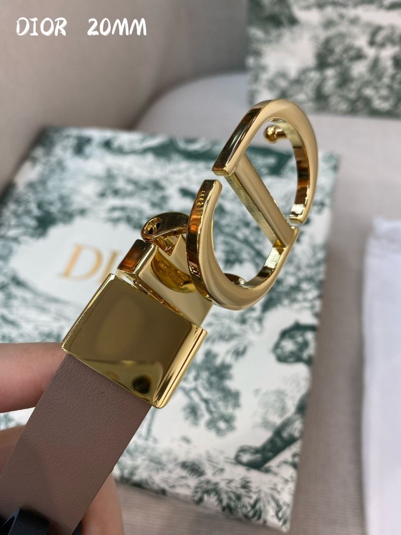 DIOR